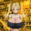 Coin image for knohVJ6pqQsjxhMRfXD9fuq9eYT1jJ7Eri62NYHpump