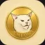 Coin image for koAbCeeNgXhkGuvqNUYDUm2KTdpdf9XhRzJosyCp7WM
