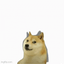 Coin image for kos3sSBYybvo15rJwFpQqEBvSdqBkNX8NnwEiYzpump