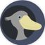 Coin image for kpC5UPZsgD7S4QYVJTAtVZ6woe8YZbsmpV5sR6Xpump