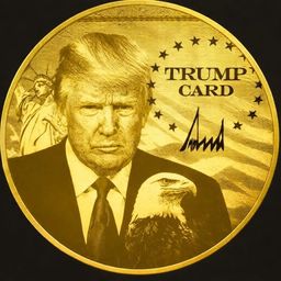 Coin image for krXbZH3T6zNRUHMXvfQjaCbEMHMciMPKCmEXCs8pump