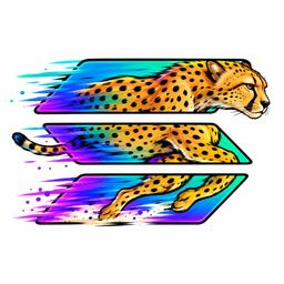 Coin image for ktMCWtregHkgRq6CBxJcUrZp4Rc6d2J3eN1PTCtpump