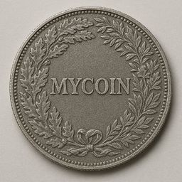 Coin image for kxCWB27cDY4fRVmMefaH5v3dczZCLmFUWmGrz2Xpump