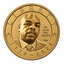 Coin image for kxCfm3g6ZkFmThsMpRVqN1w3hmEbEiKjwhoDTnzpump