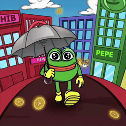 Coin image for kxdLWJXpTgYAxTd4eVeqiaeeYXfKQgUUZYHgn1Ppump