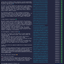 Coin image for kySWtEYaFkqjmu8NpkQZSXEwVPWv8xrNFSo5Pocpump