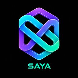 Coin image for kyaNVYV9NvT8gh2uPecbgFk1MCrt6mB5KPk65WFpump