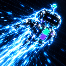 Coin image for m3yhkvfXhBwSknmvZS5SBvvgmLgqXFKMKxRtnCCpump