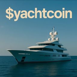 Coin image for m4TyWES4uoLZ2f6Su6Fh6dqvrPf6dHmZLrkmpzkpump