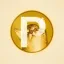 Coin image for m4YsFyaUzB6qNXvYgS1yyPwc1NsXA18VMsVFoGogUSk