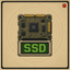 Coin image for m7LQXnrsdocJ6C3W9ZALrfbbQNbMuMBmKpLSwQqdapi