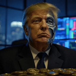 Coin image for m8D1DmkpAwbLiebetd7YSBJ8jEHqbcabFCncM26pump