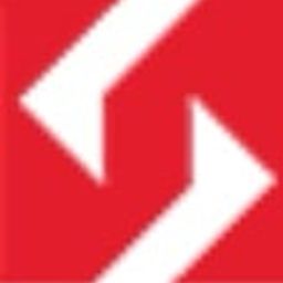 Coin image for m8MkoXwD8Qt9ujdGoa3XjZizyo7rv9fxrf4JpCLpump