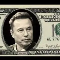 Coin image for m8jRSBfXBnsxD8utkUjcAddcDwj7aWq2GgdcTrRpump