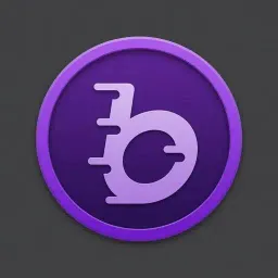 Coin image for m9B36a4o98EwXkbLmxuwnYhQK43yJuEag3WRmnHpump