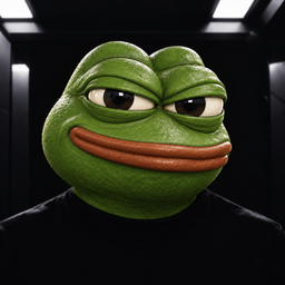 Coin image for m9rqFoD3n9NNoJMe5YyAjPQUq5d1ZT3mHynTGUQpump