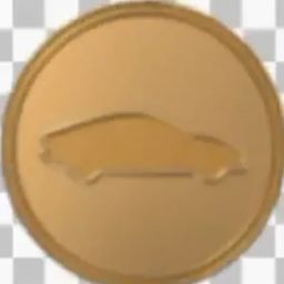 Coin image for mAGFV6sDxKaJnLoDW4UZnf2EukZmYWa1BUQuCsQpump