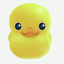 Coin image for mATfiBdZZBhws4hKiCjRqSuReM77rDo3QRagkX4pump
