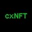 Coin image for mBjSdLvgNHwzmXggfVhjhzEt1cc2p2rSzJtynsppump