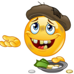 Coin image for mCEaBAmD4MCWgaMdjif1BzLjFE9kdhD4iMR9VvrepLy