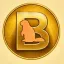 Coin image for mCnwkBWoGs71k4WH7yaWYmfGug7ArCikq8XEbJRZA7D