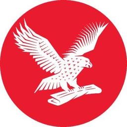 Coin image for mDqg4LcCgXLuismHG5ESuFCGHvxeiQfDUvnPpXWpump
