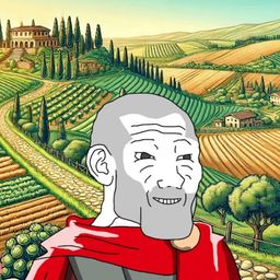 Coin image for mEEFqby8dUNgCesPoNqZzc8t6mR4dfsd1MY3U9Wpump