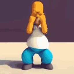 Coin image for mF4KuhD3bBUtT1VfpgTGARHAtHwVY6S2mmAwCMrpump