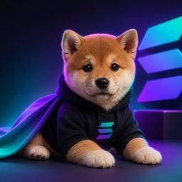 Coin image for mFHWiA8ApK8jcTL1mirXvME47aAWw7Q88Ksb7wrpump