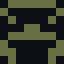 Coin image for mFv9iTvEpxSs7AkjMQVvnCW9JePMg3V4iUuGYCHpump