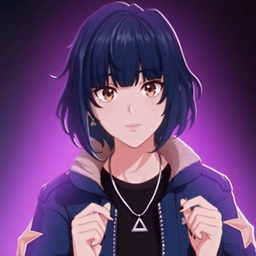 Coin image for mGKMTr5TyiPjaHmceBhRTZSiE9dDgyeKuvRMDtrpump