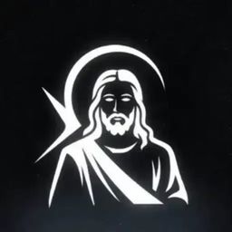 Coin image for mGS3NAfgJ6fpeQSHoTqdFAytyL4gUKWM4eGq2LSpump