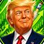 Coin image for mHBbbV13JjQja7HYtSyfdL8NLh3grxFYR3ZRVzipump