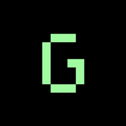 Coin image for mHGPL8iknYhmJrT75VgwPh43StsyfjsPf9DwrsSpump