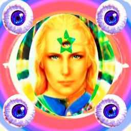 Coin image for mHvgHXYGTVqwnddF7wSHmrTHd6AnRKsYdi6WdUJpump