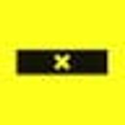 Coin image for mHx2TvhR9WsZ4FiMGHFv4N5a3kGPYmkAPeQga6Jpump