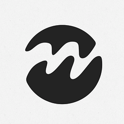 Coin image for mHyxroDndkRHMZ1Tp1dSmqaPqimrjbPPRuFTWGMLafb