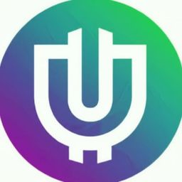 Coin image for mJWQLgea7Dqa1Et34ryeihUjZdstC4QeYRwq3eKpump