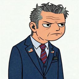 Coin image for mJdnpf9xJ8eFyq8cDuXaedNBsxafNiBDDCpC7mHpump