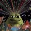 Coin image for mKZjceefnZSdDgVPCTp5EYssWXyxPN1bqsiiV9bAmPA
