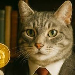 Coin image for mKoV6x3wRQL2NKUv2gXVvksysvtm2HMmoqhYhb4pump