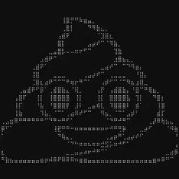 Coin image for mLnuCTJXPCUeJZ2GfKcaPxtS9fSw6uRGaFMLiwgpump