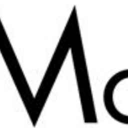 Coin image for mLxxp2FXqY7nfTuyEhEeoe7p4uheaKsRmrssxKBpump