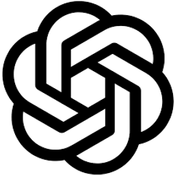 Coin image for mMbUrpsyF8E3aReHHKswNMx7Ki5jbGCqvuivVMqpump
