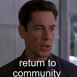 Coin image for mMkkHTBajyRJwVTd4az9hegLNSg1qqkiVwtC4j3pump