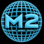 Coin image for mNT4ZzuCQ2xs1mjXYTCGL8b6BTh7FiB7h5PnjXkUCCJ