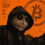 Coin image for mNeQafyzjapNXQ9pyK8kgTxxCqXgCCgKLdt8snkAFWo