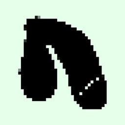 Coin image for mP1Kz37g4QvWmiLWSr8p74VT8QPbR142EYRsz2gpump