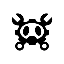 Coin image for mPgDRxTmHAD4MddPj4c4kF7Dnw2a3puRJtTtMthpump