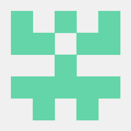 Coin image for mQNh5stKG6F5zaZvDLSyEZ5XLCdWHaoAjbrc4dXpump